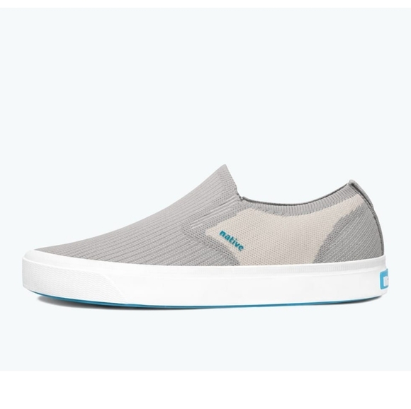 Native Shoes Shoes - Native Miles 2.0 Liteknit Sneakers